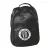 Mochila Esportiva Profit Labs
