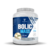 Hipercalórico Bolic Mass 3kg 44g Proteína - Body Shape - comprar online