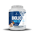 Hipercalórico Bolic Mass 3kg 44g Proteína - Body Shape - loja online