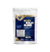 Whey Protein Bolic 500g Concentrado Isolado e Hidrolisado 35g de Proteínas Body Shape na internet