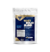 Imagem do Whey Protein Bolic 500g Concentrado Isolado e Hidrolisado 35g de Proteínas Body Shape