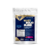 Whey Protein Bolic 500g Concentrado Isolado e Hidrolisado 35g de Proteínas Body Shape