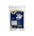 Whey Protein Bolic 500g Concentrado Isolado e Hidrolisado 35g de Proteínas Body Shape - comprar online