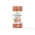 Multivitamínico Multiform 60 Tabletes - Metaform Nutrition