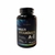 Multivitamínico A - Z 60 Capsulas - Memphis