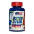 Colageno Tipo 2 Osteo 3 Flex 60 Caps - One Pharma Supplements - comprar online