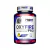 Termogênico Oxy Fire Pro 60 caps - Profit Labs