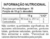 Palatinose 100% Pura 300g Profit Labs - loja online