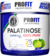 Palatinose 100% Pura 300g Profit Labs - comprar online