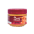 Pasta de Amendoim 300g - Eat Clean - Endorph Suplementos
