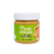 Pasta de Castanha de Caju 160g - Eat Clean - loja online
