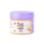 Imagem do Pasta de Castanha de Caju 300g - Eat Clean