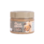 Pasta de Castanha de Caju 300g - Eat Clean - comprar online