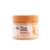 Pasta de Castanha de Caju 300g - Eat Clean - comprar online