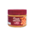 Pasta de Castanha de Caju 300g - Eat Clean - loja online