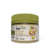 Pasta de Pistache 300g - Eat Clean