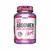 Pro Abdomen Hers Profit Labs 210mg de Cafeína 60 Capsulas