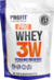 Whey Protein 3w Refil 1.8kg Proteína - Profit Laboratórios na internet