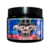 Pré Treino Psichotic Demon Pote 150g - Demons Lab