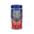 Pré Treino Psichotic Demon Pote 400g - Demons Lab