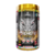 Psichotic Demon Gold Pote 500g - Demons Lab