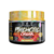 Pré Treino Psichotic Original Pote 150g - Demons Lab