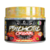 Pré Treino Psichotic Original Pote 300g - Demons Lab