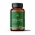 Psyllium Fiber 1400mg 60 Cápsulas Max Detox