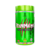Creatina + Beta Reanimator Pote 400g - Demons Lab