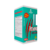 Creatina + Beta Reanimator Pote 495ml - Demons Lab - comprar online