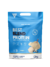 Whey Protein Body Shape Best Blend Concentrado e Hidrolisado Sem Soja 1.8kg - comprar online