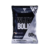 Whey Bolic 60% Whey Protein 1kg - Body Shape na internet