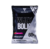 Whey Bolic 60% Whey Protein 1kg - Body Shape - Endorph Suplementos