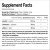 BCAA 2400 Pote 30 Tablets - Black Skull - comprar online