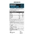 Energy Testo GH Pré Hormonal 60 Cápsulas Precursor Testosterona Body Shape - comprar online