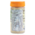 Levedura Nutricional em Flocos - Eat Clean - comprar online