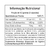 Vitamina C 1000mg + Zinco 7mg - Pote 60 Cápsulas - Pro Healthy - comprar online