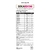 Sekabdom Termogênico Pote 90 Cápsulas - Body Shape - comprar online