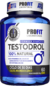 Testodrol Gh 60 Tabletes Profit Labs - comprar online