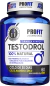 Testodrol Gh 60 Tabletes Profit Labs - comprar online