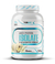 Whey Protein Isolate Pote 900g - ThorLabs - comprar online