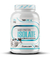 Whey Protein Isolate Pote 900g - ThorLabs na internet
