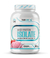 Whey Protein Isolate Pote 900g - ThorLabs - Endorph Suplementos