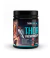 Pré Treino em Pó Thor 200mg de Cafeína Pote 300g - Thorlabs na internet