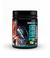 Pré Treino em Pó Thor 200mg de Cafeína Pote 300g - Thorlabs - Endorph Suplementos
