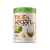 Proteína Vegana True Vegan 418g - True Source - Endorph Suplementos