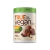 Proteína Vegana True Vegan 418g - True Source na internet