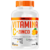 Vitamina C 1000mg + Zinco 7mg - Pote 60 Cápsulas - Pro Healthy