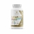 Multivitamínico Vitaplus 100% da IDR 60 Cápsulas - Body Shape
