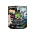 Pré Treino Warzone Night Battle Pote 360g - Under Labz - comprar online